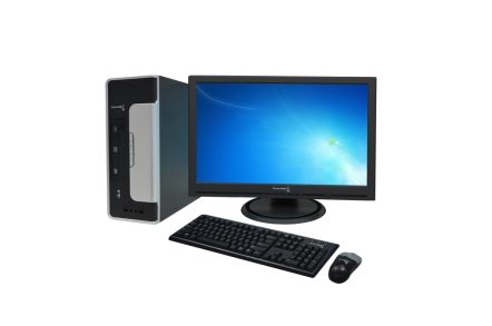 長城電腦 以飛騰芯片與麒麟系統構筑自主安全防線，堵住網絡安全漏洞