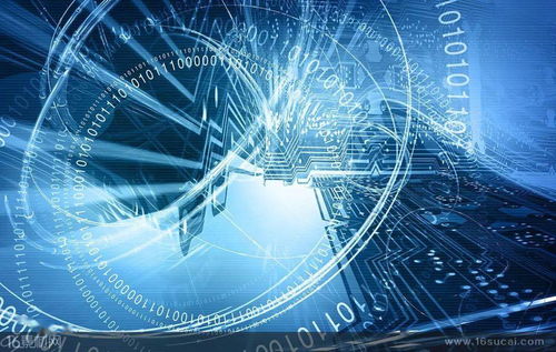 非暴露空間定位技術(shù)的應(yīng)用難點(diǎn)與數(shù)字服務(wù)的挑戰(zhàn)