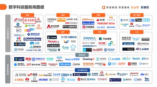 連續斬獲殊榮，簽約10億大單 解碼中壬銀興在數字技術服務領域的崛起密碼