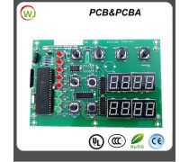 模溫機(jī)電腦企業(yè)黃頁(yè)及PCBA方案板專(zhuān)家指南